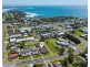 3/69 North Street, Ulladulla NSW 2539