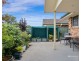 3/69 North Street, Ulladulla NSW 2539