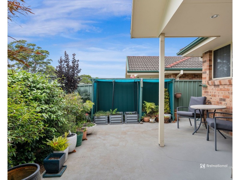 3/69 North Street, Ulladulla NSW 2539