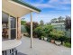 3/69 North Street, Ulladulla NSW 2539