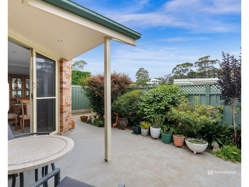 3/69 North Street, Ulladulla NSW 2539