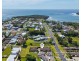 3/69 North Street, Ulladulla NSW 2539