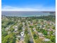 54 Tallwood Avenue, Mollymook Beach NSW 2539