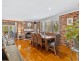 54 Tallwood Avenue, Mollymook Beach NSW 2539