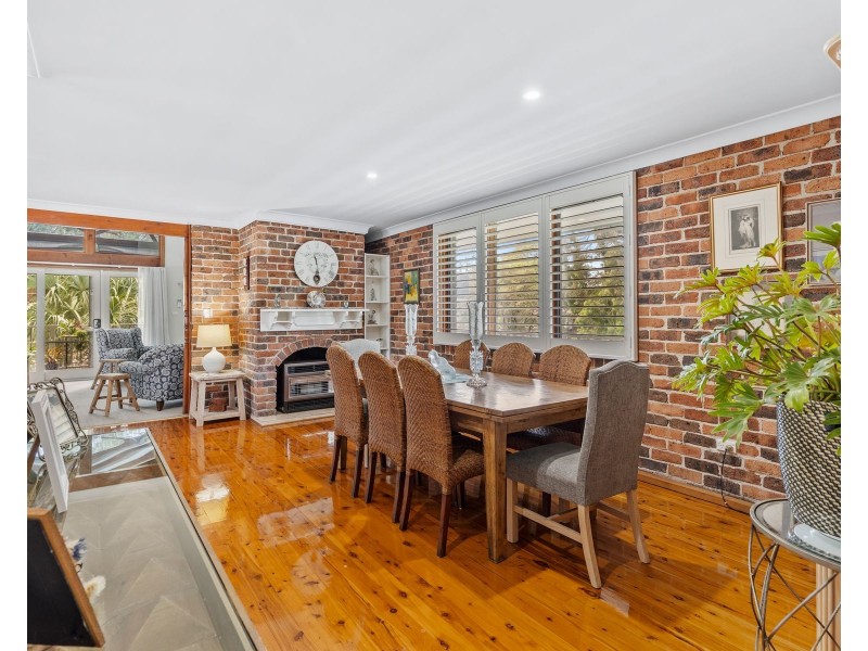 54 Tallwood Avenue, Mollymook Beach NSW 2539