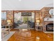 54 Tallwood Avenue, Mollymook Beach NSW 2539