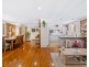 54 Tallwood Avenue, Mollymook Beach NSW 2539