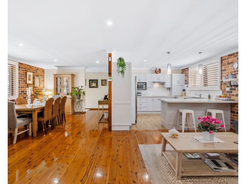 54 Tallwood Avenue, Mollymook Beach NSW 2539