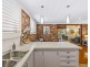 54 Tallwood Avenue, Mollymook Beach NSW 2539