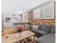 54 Tallwood Avenue, Mollymook Beach NSW 2539