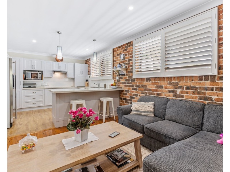 54 Tallwood Avenue, Mollymook Beach NSW 2539