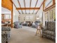 54 Tallwood Avenue, Mollymook Beach NSW 2539