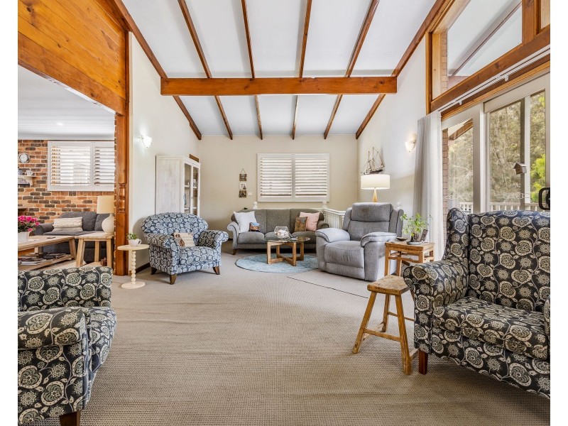 54 Tallwood Avenue, Mollymook Beach NSW 2539