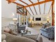 54 Tallwood Avenue, Mollymook Beach NSW 2539