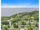54 Tallwood Avenue, Mollymook Beach NSW 2539
