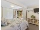 54 Tallwood Avenue, Mollymook Beach NSW 2539