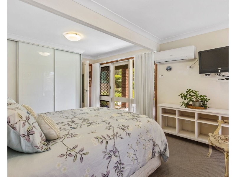54 Tallwood Avenue, Mollymook Beach NSW 2539