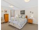 54 Tallwood Avenue, Mollymook Beach NSW 2539