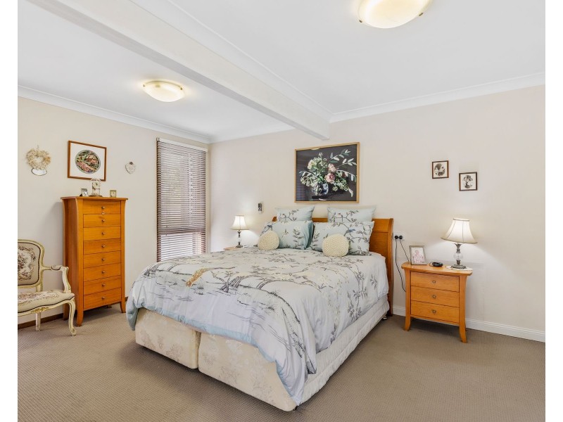 54 Tallwood Avenue, Mollymook Beach NSW 2539