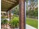 54 Tallwood Avenue, Mollymook Beach NSW 2539