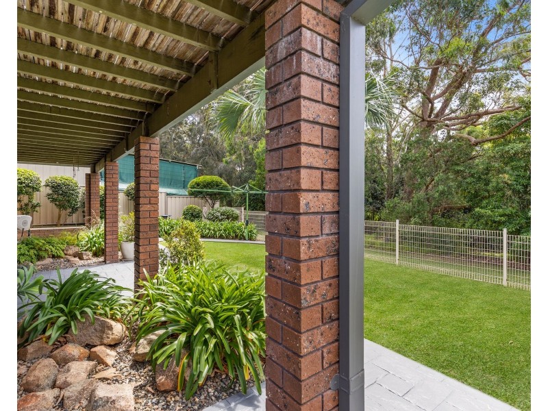 54 Tallwood Avenue, Mollymook Beach NSW 2539