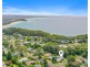 54 Tallwood Avenue, Mollymook Beach NSW 2539