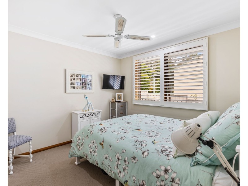 54 Tallwood Avenue, Mollymook Beach NSW 2539