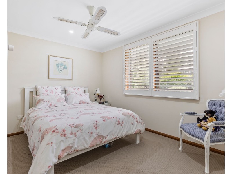54 Tallwood Avenue, Mollymook Beach NSW 2539