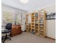 54 Tallwood Avenue, Mollymook Beach NSW 2539