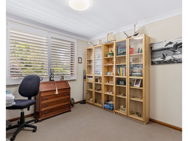 54 Tallwood Avenue, Mollymook Beach NSW 2539