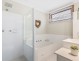 54 Tallwood Avenue, Mollymook Beach NSW 2539