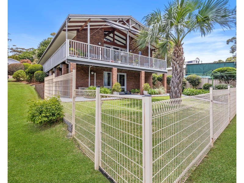 54 Tallwood Avenue, Mollymook Beach NSW 2539