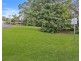 54 Tallwood Avenue, Mollymook Beach NSW 2539