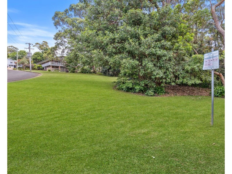 54 Tallwood Avenue, Mollymook Beach NSW 2539