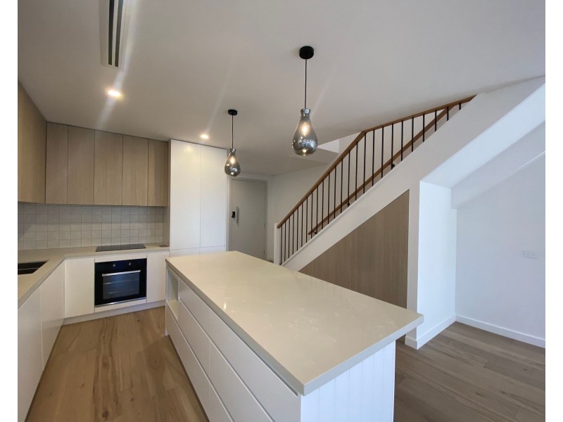 2/7 Kingsley Avenue, Ulladulla NSW 2539