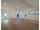 2/7 Kingsley Avenue, Ulladulla NSW 2539