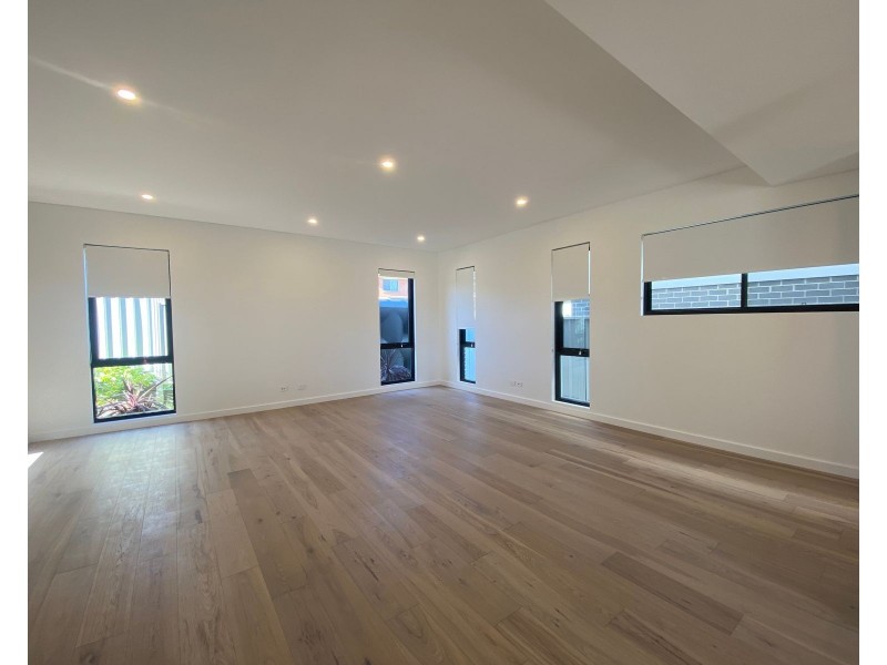 2/7 Kingsley Avenue, Ulladulla NSW 2539