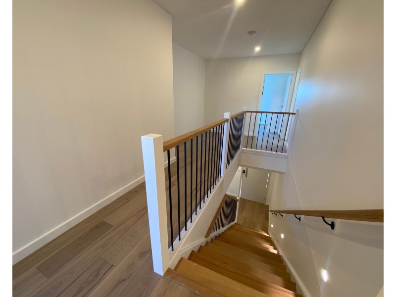 2/7 Kingsley Avenue, Ulladulla NSW 2539