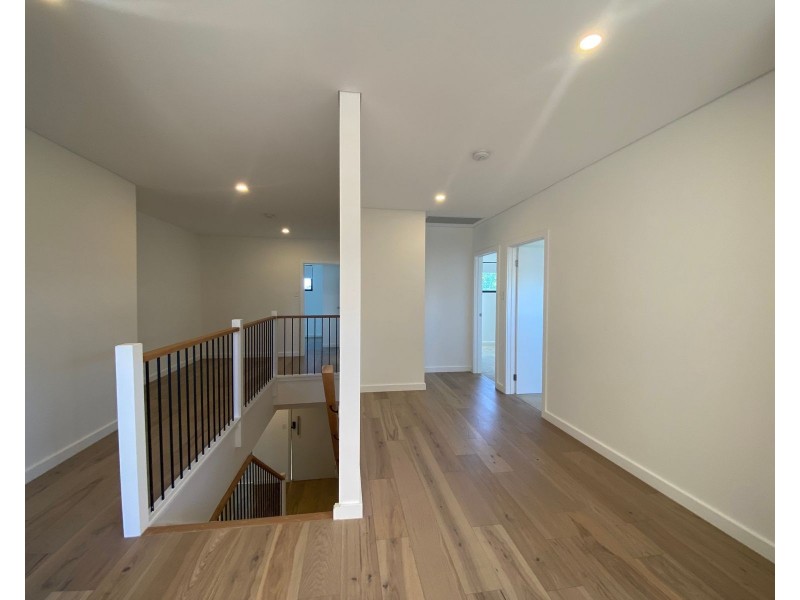 2/7 Kingsley Avenue, Ulladulla NSW 2539