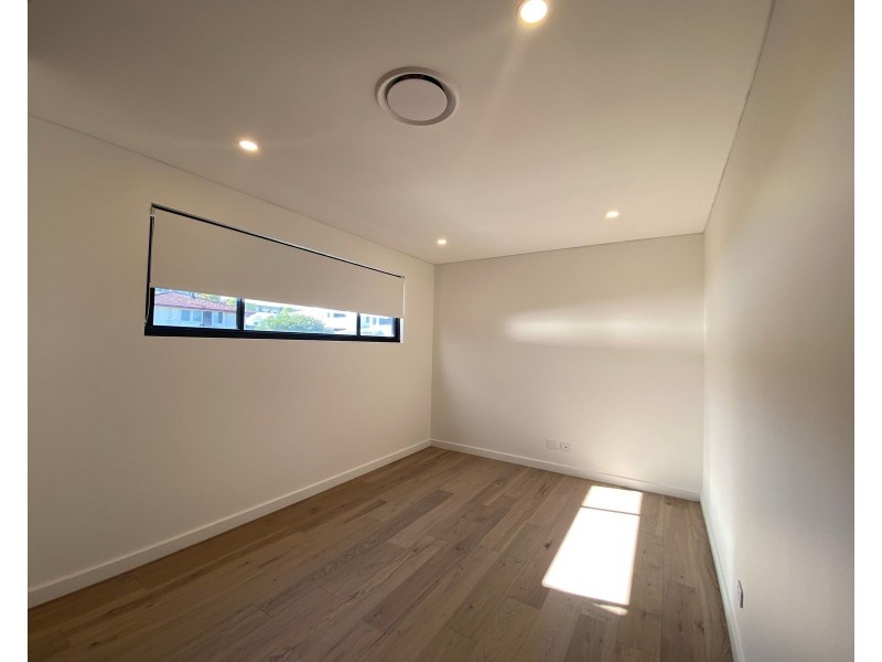 2/7 Kingsley Avenue, Ulladulla NSW 2539