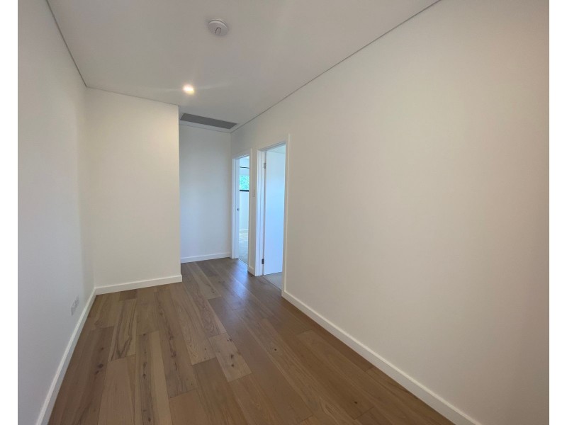 2/7 Kingsley Avenue, Ulladulla NSW 2539