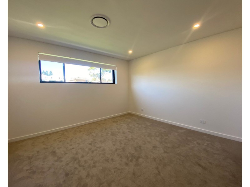 2/7 Kingsley Avenue, Ulladulla NSW 2539