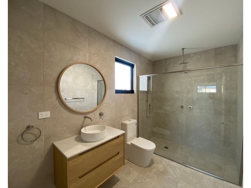 2/7 Kingsley Avenue, Ulladulla NSW 2539