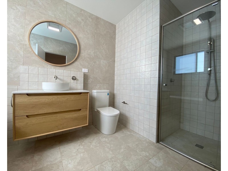 2/7 Kingsley Avenue, Ulladulla NSW 2539