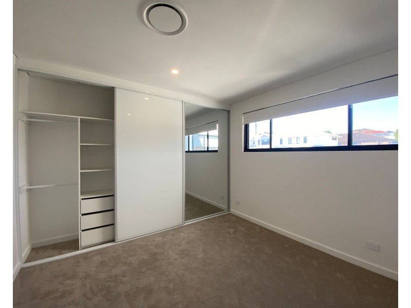 2/7 Kingsley Avenue, Ulladulla NSW 2539