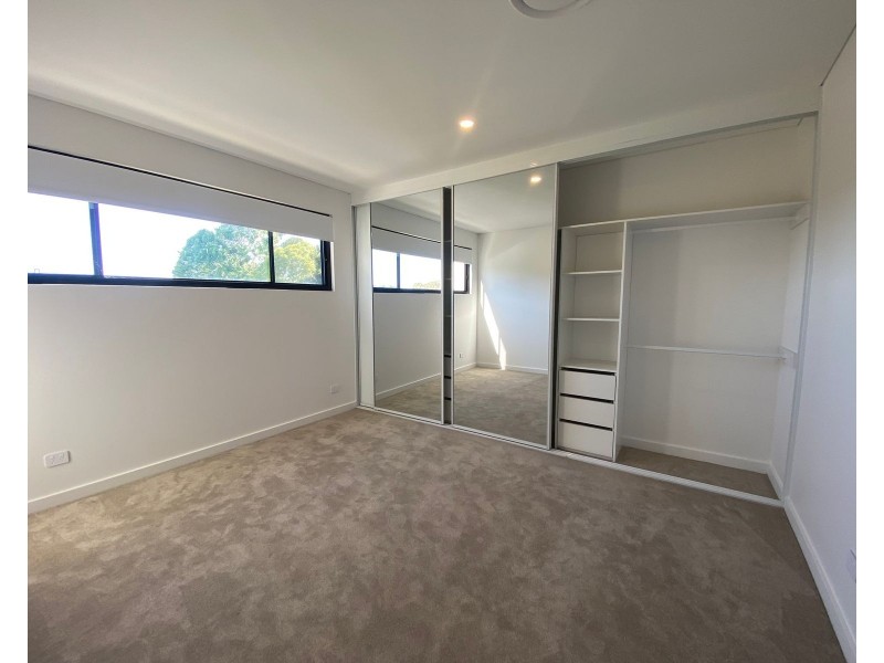 2/7 Kingsley Avenue, Ulladulla NSW 2539