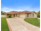 18 Walpole Avenue, Ulladulla NSW 2539