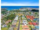 18 Walpole Avenue, Ulladulla NSW 2539