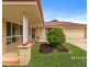 18 Walpole Avenue, Ulladulla NSW 2539