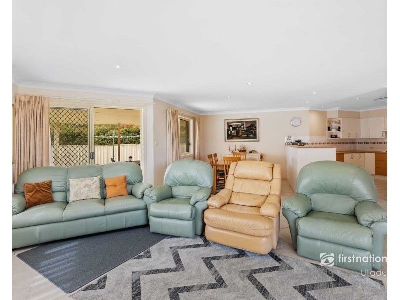18 Walpole Avenue, Ulladulla NSW 2539